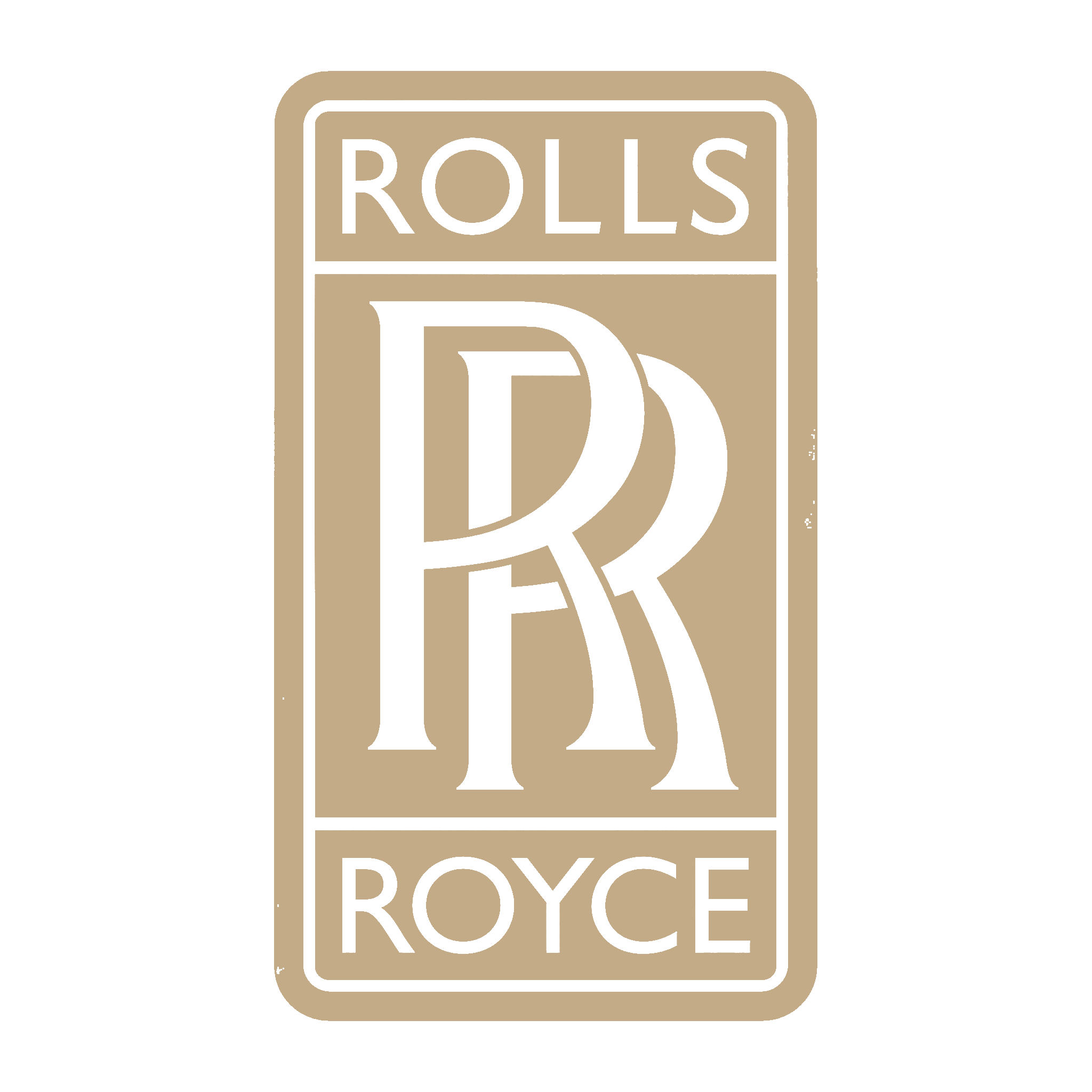 rolls-royce-logo